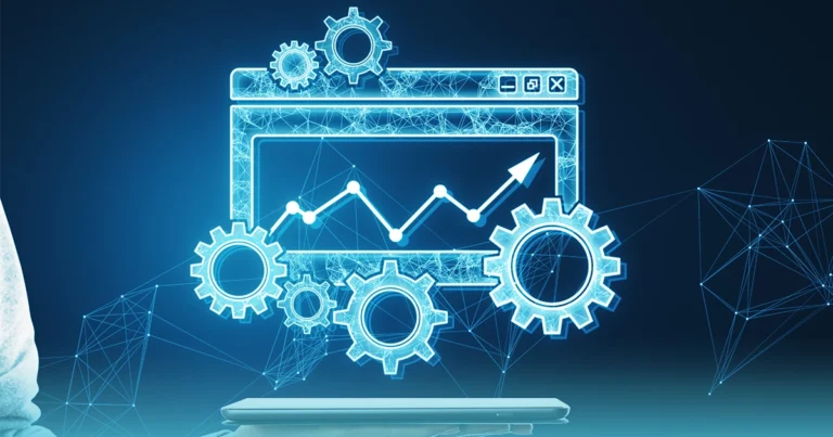 GRC Operating Model for GCC Organizations