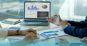 Business Consulting in the UAE for Growing Organizations